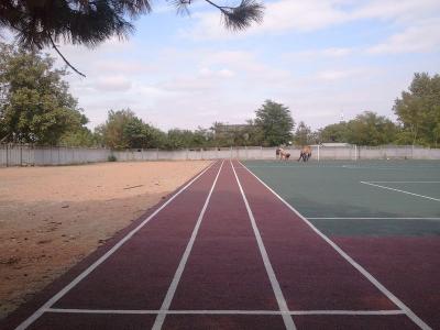 Прикрепленное изображение: новый стадион.jpg